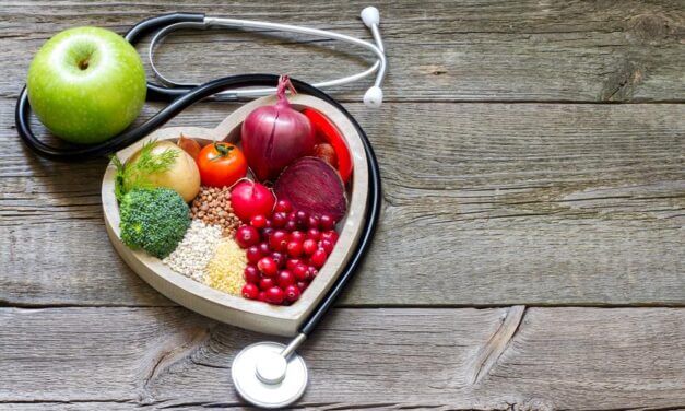 Food Is Medicine: How US Policy Is Shifting Toward Nutrition For Better Health