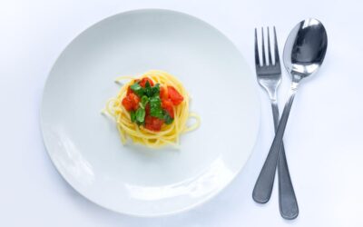 Feast Then Famine – How Fasting Might Make Our Cells More Resilient To Stress