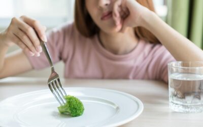What are the Risks of Fasting?