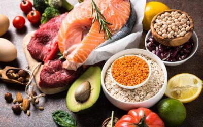 Low Carb, Paleo Or Fasting – Which Diet Is Best?