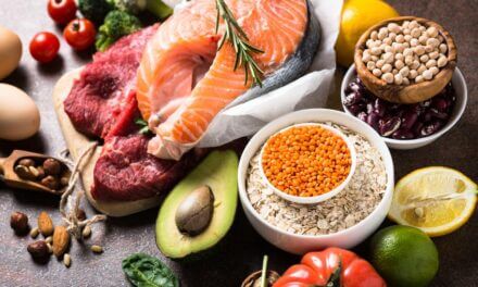 Low Carb, Paleo Or Fasting – Which Diet Is Best?