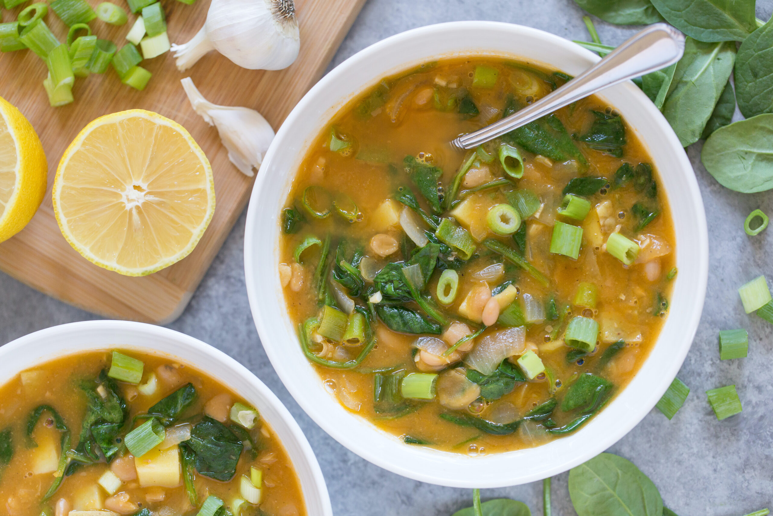 Greens and White Bean Soup (2 of 2).jpg