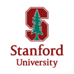 Stanford University LOGO