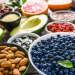 Macro- and Micronutrients: What Do I Need to Know?