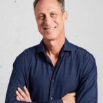 Dr. Mark Hyman