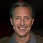 Dave Asprey