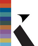knowable magazine logo