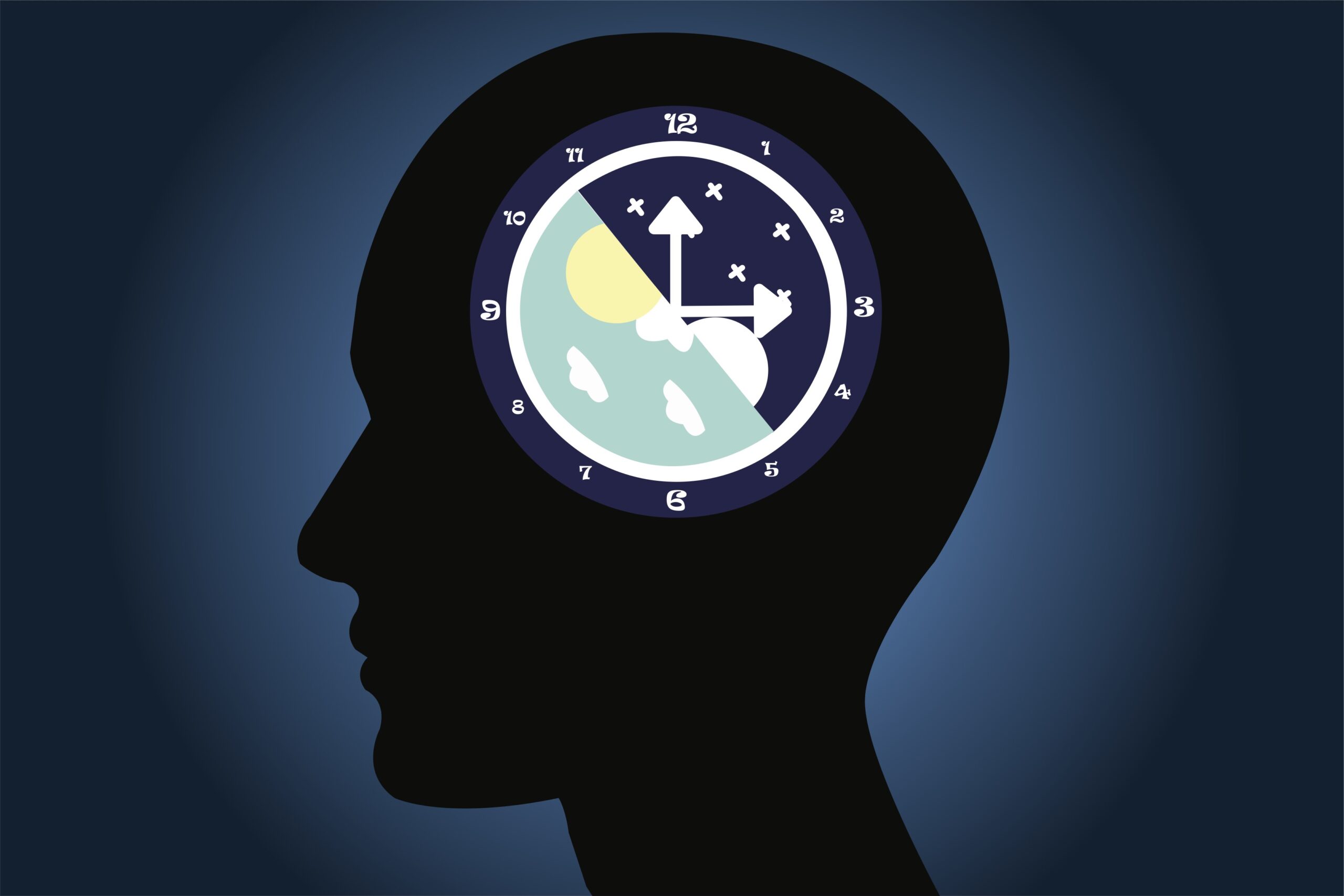 understanding circadian rhythms impact on health