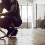 Fasting Considerations for Cognitive and Athletic Performance