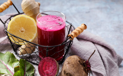 Foods To Avoid When You’re Doing a Detox