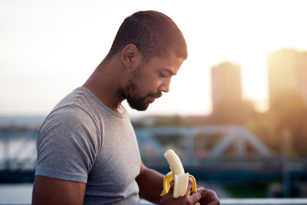 eat well during intermittent fasting